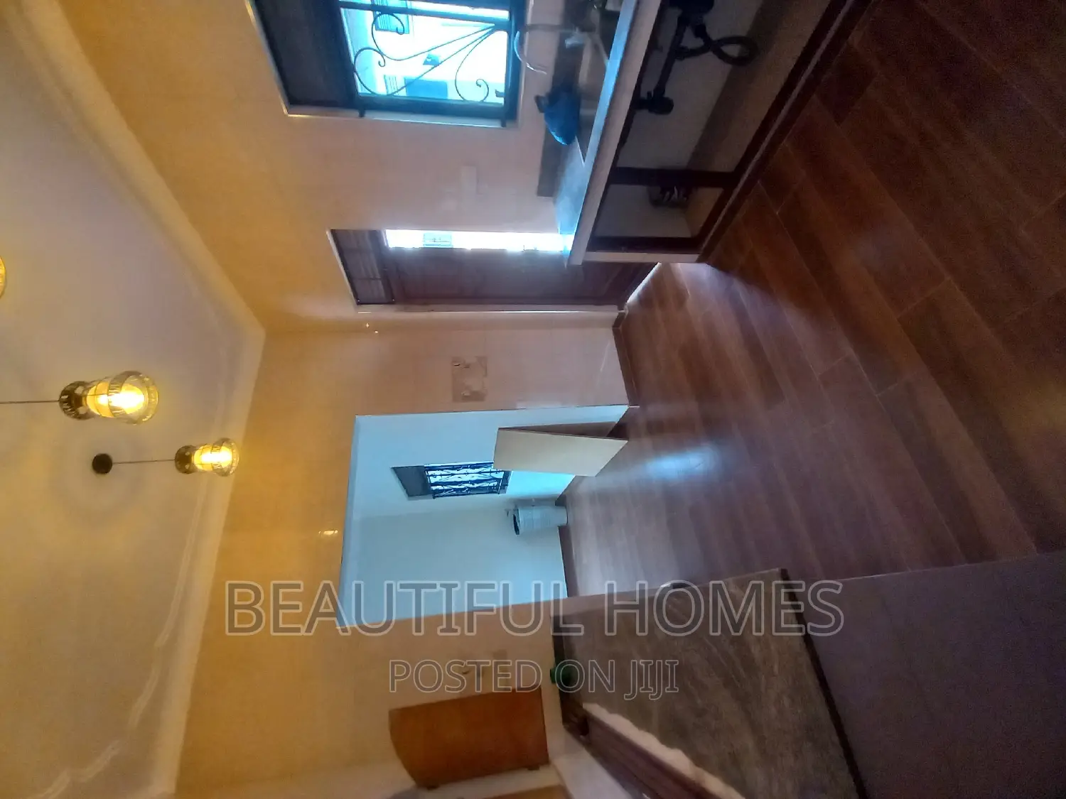 Furnished 4bdrm Bungalow in Kira Nabusugwe for sale in Kira