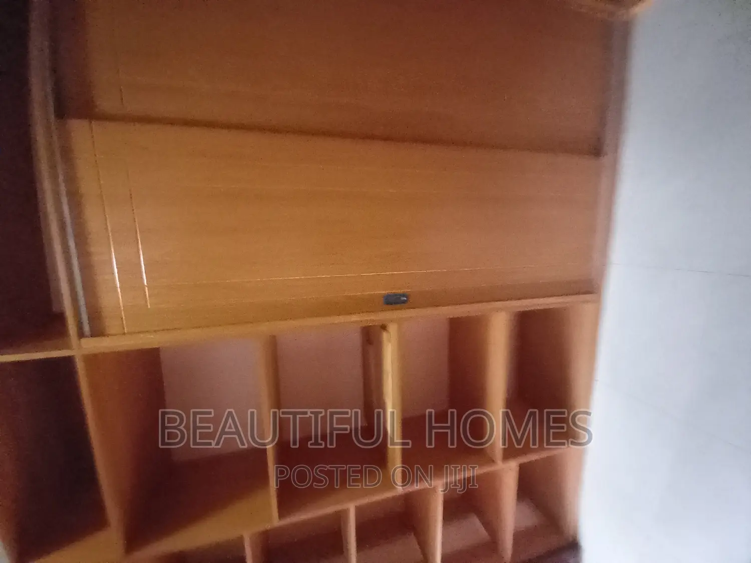 Furnished 4bdrm Bungalow in Kira Nabusugwe for sale in Kira