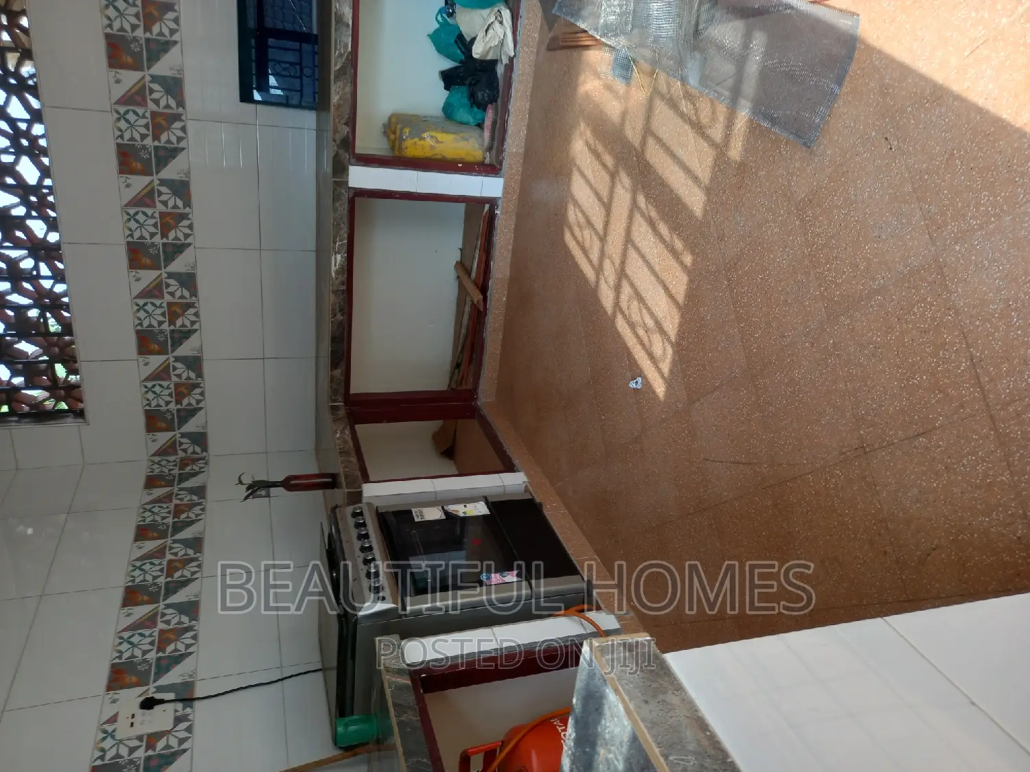Furnished 4bdrm House in Kira Nabusugwe for sale in Kira