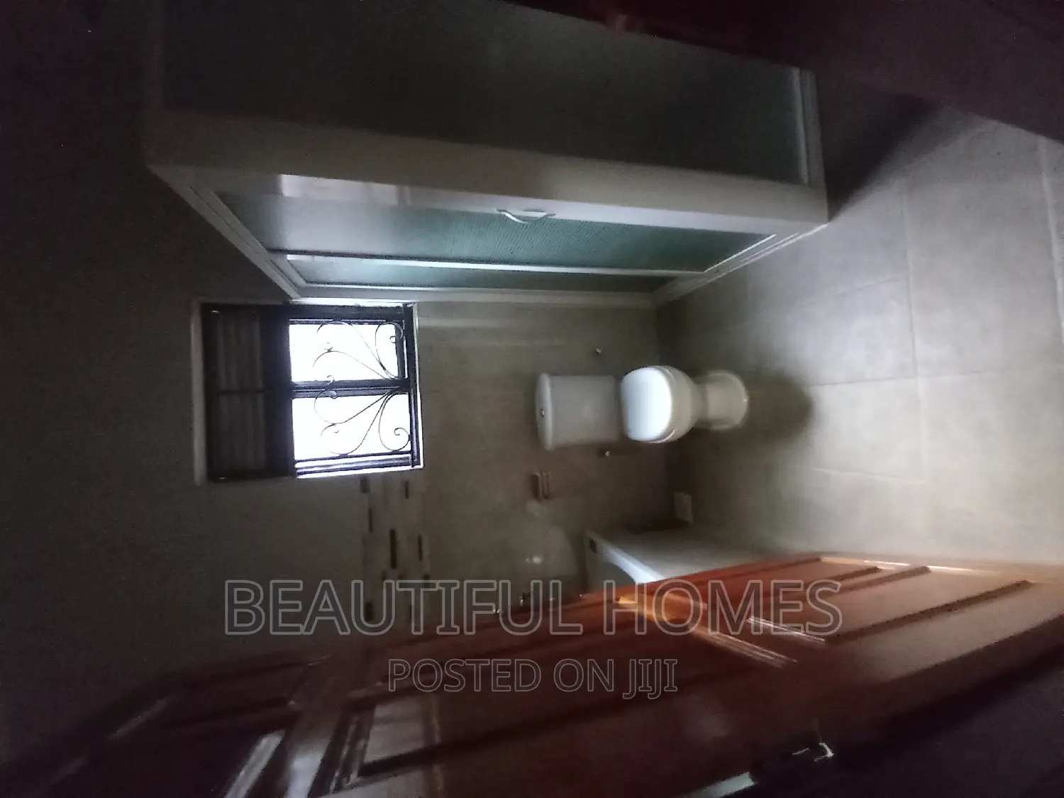Furnished 4bdrm Bungalow in Kira Nabusugwe for sale in Kira