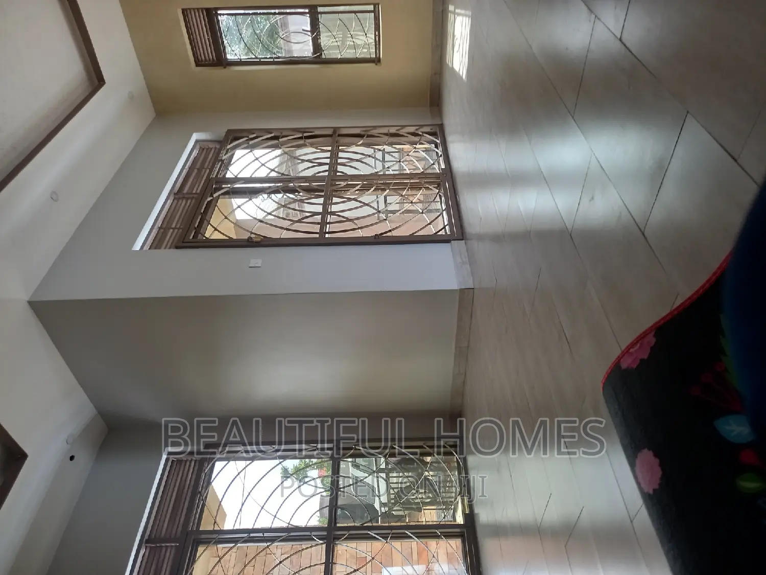 Furnished 4bdrm Bungalow in Kira for sale in Kira