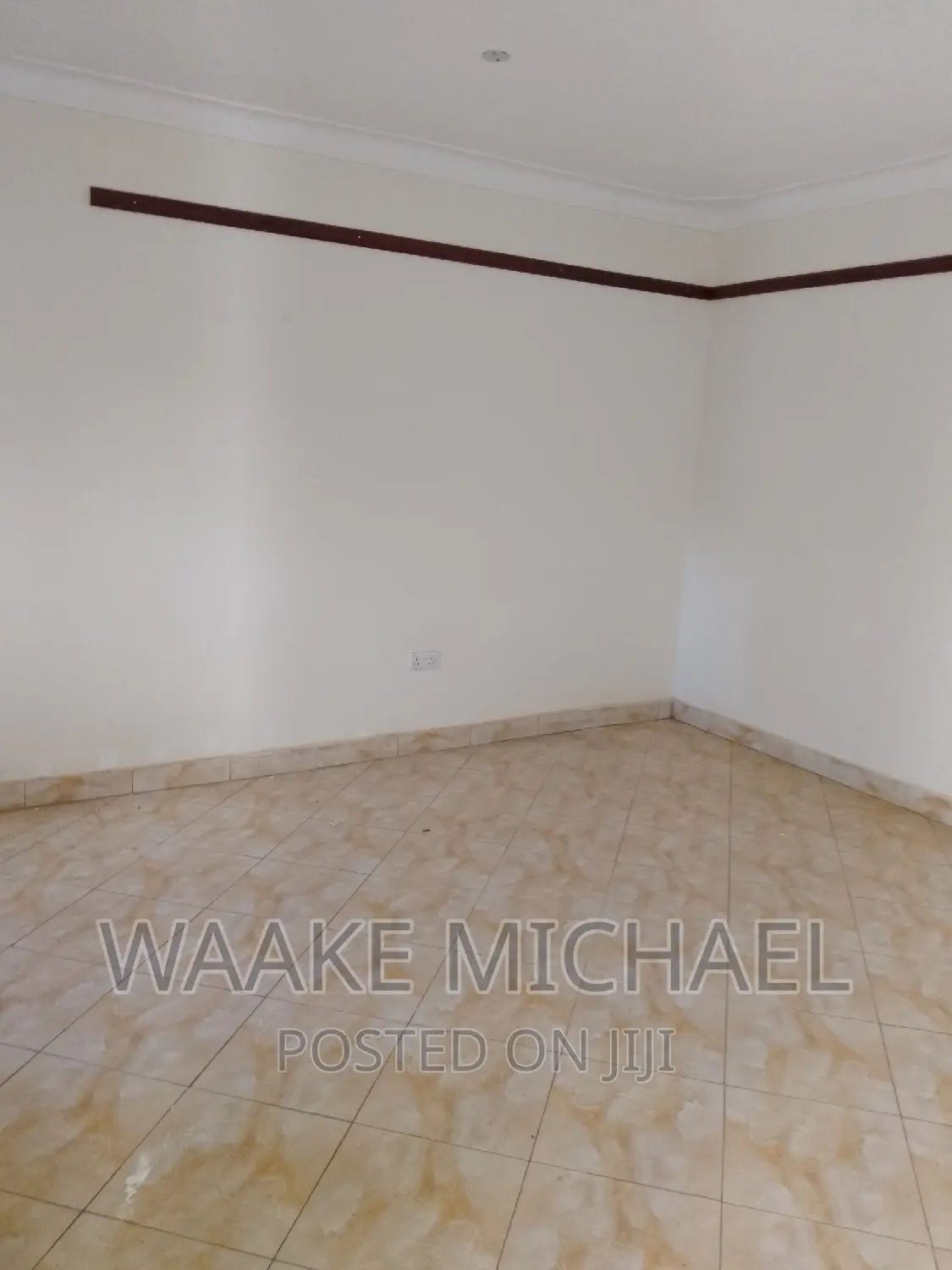 2bdrm Bungalow in Naalya Estate, Wakiso / Wakiso for sale in Wakiso / Wakiso