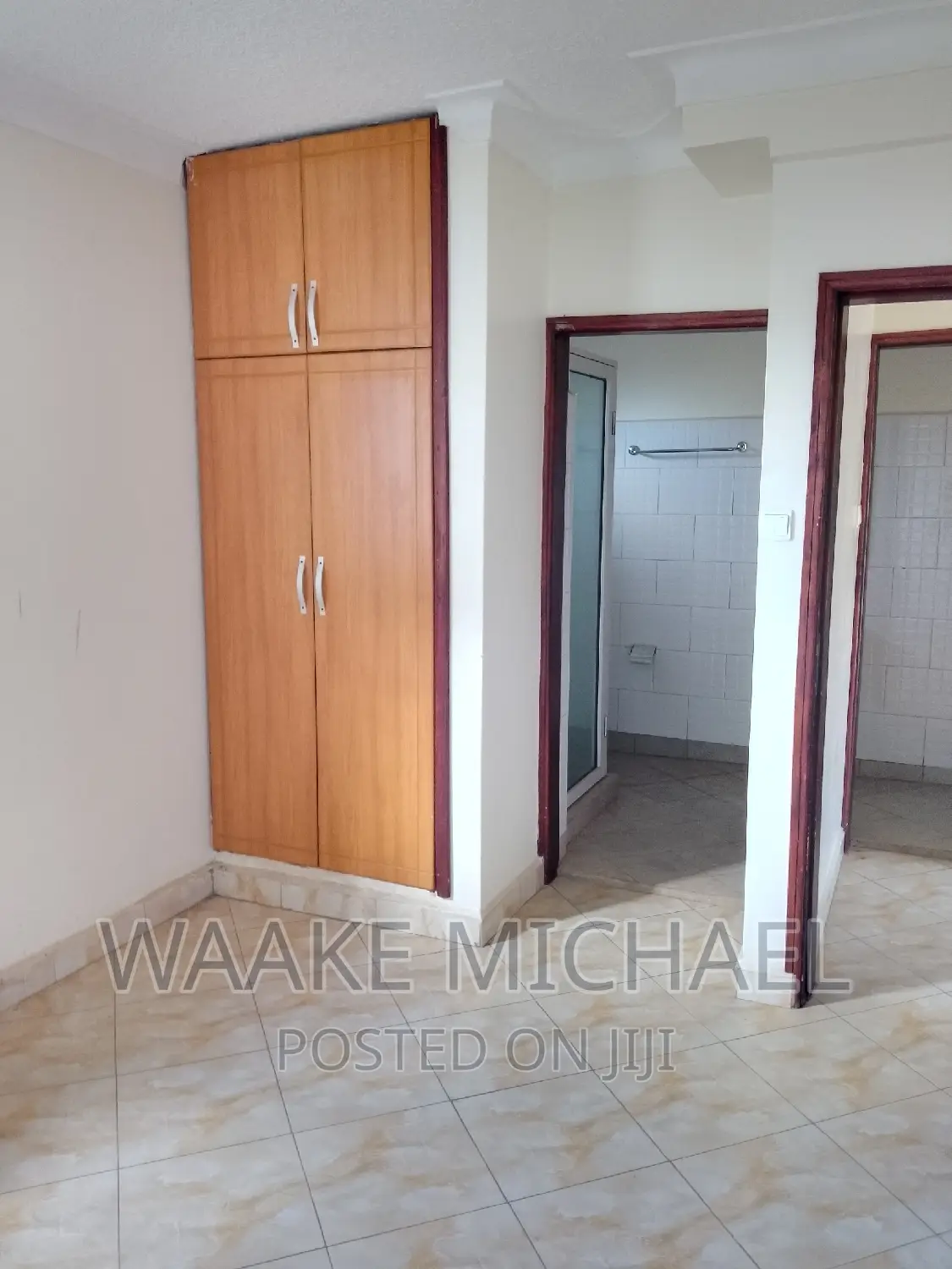 2bdrm Bungalow in Naalya Estate, Wakiso / Wakiso for sale in Wakiso / Wakiso