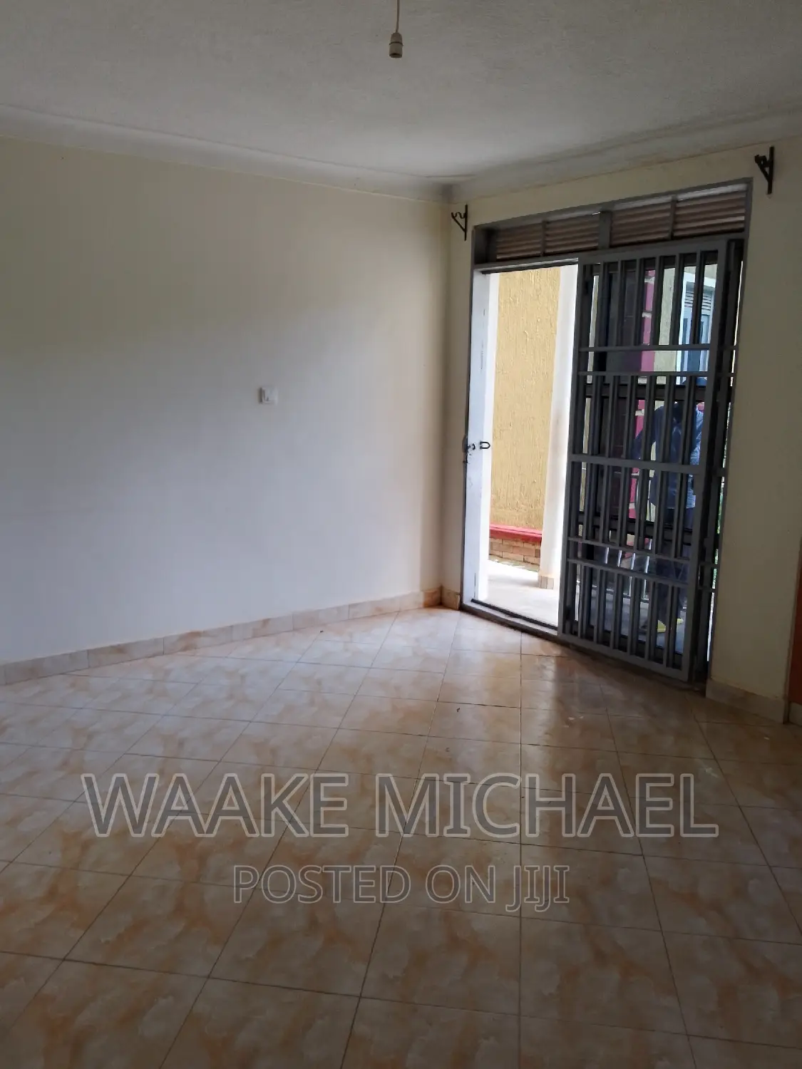 2bdrm Bungalow in Naalya Estate, Wakiso / Wakiso for sale in Wakiso / Wakiso
