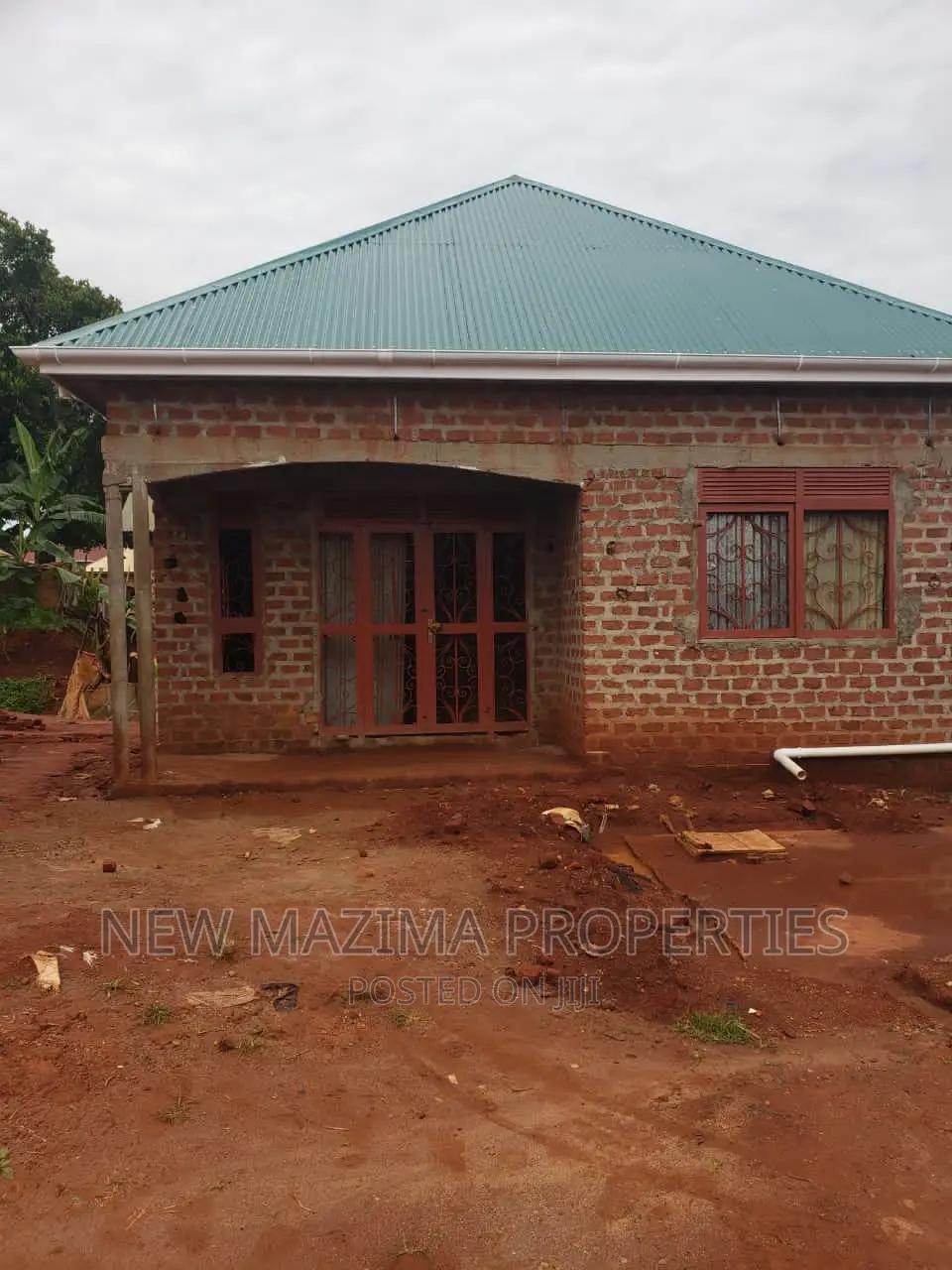 2bdrm House in Namasuba Ndejje, Central Division for sale in Central Division