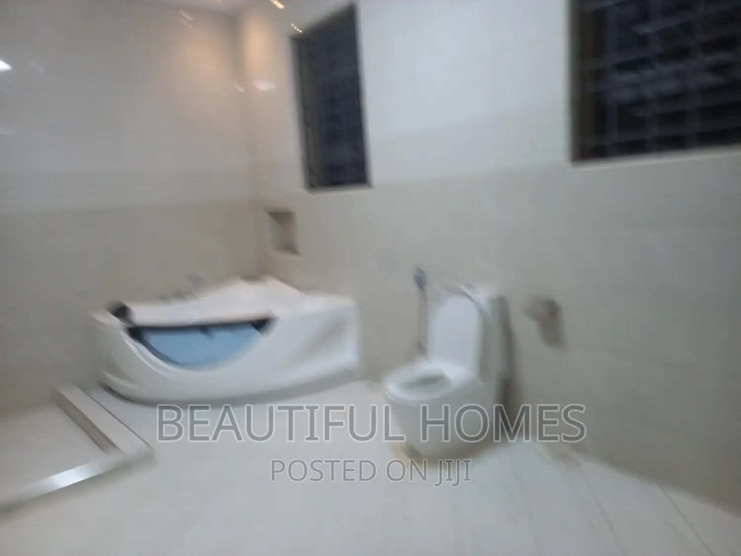 Furnished 7bdrm Mansion in Kyanja Ministers, Nakawa for sale in Nakawa