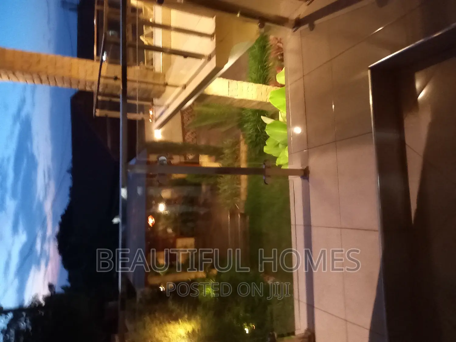 Furnished 7bdrm House in Kyanja Executive, Nakawa for sale in Nakawa