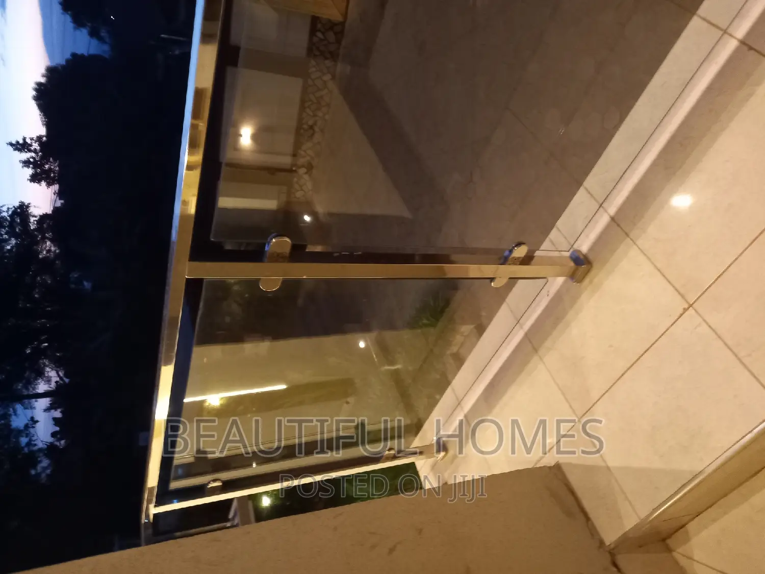 Furnished 7bdrm House in Kyanja Executive, Nakawa for sale in Nakawa