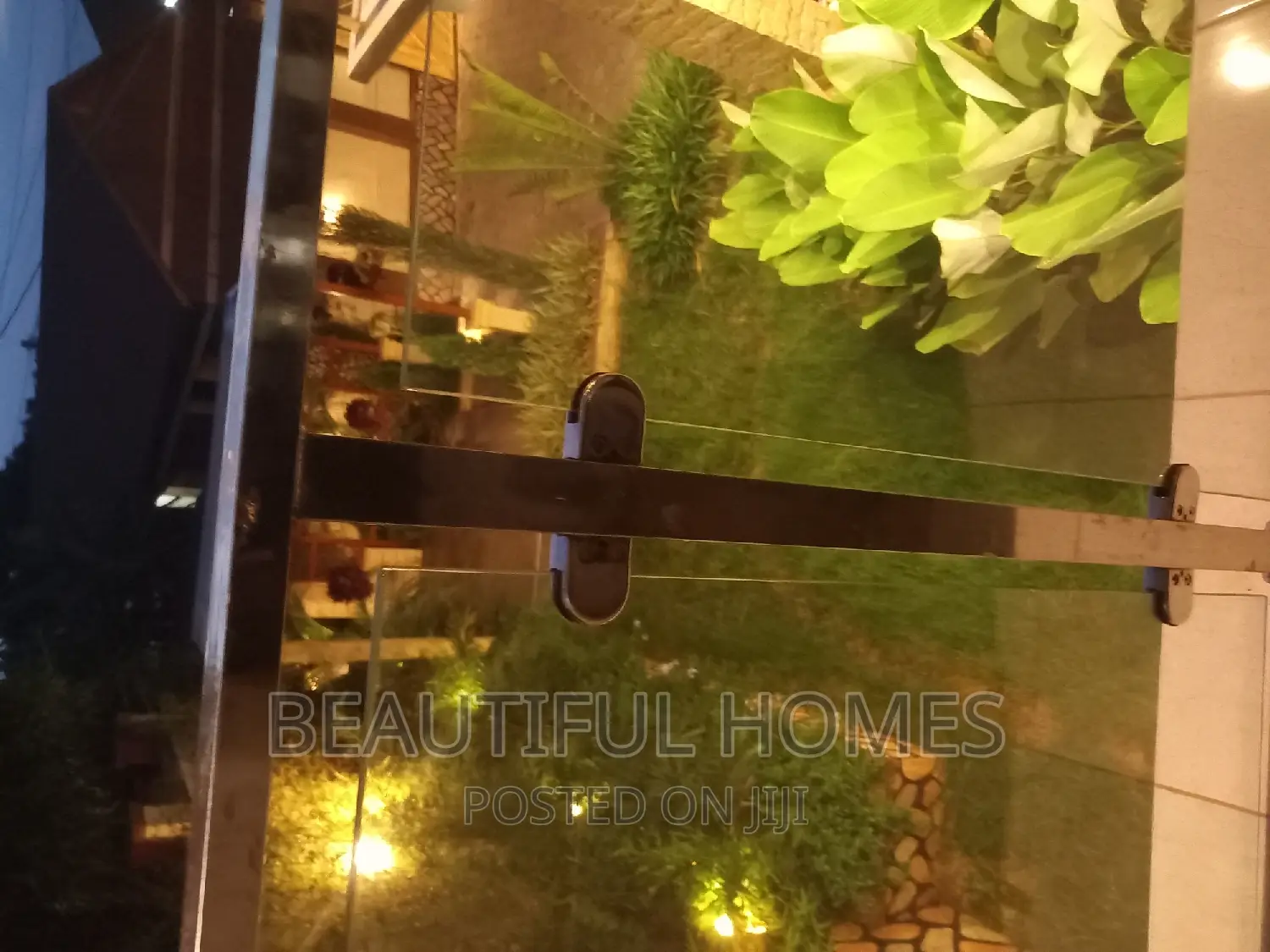 Furnished 7bdrm House in Kyanja Executive, Nakawa for sale in Nakawa