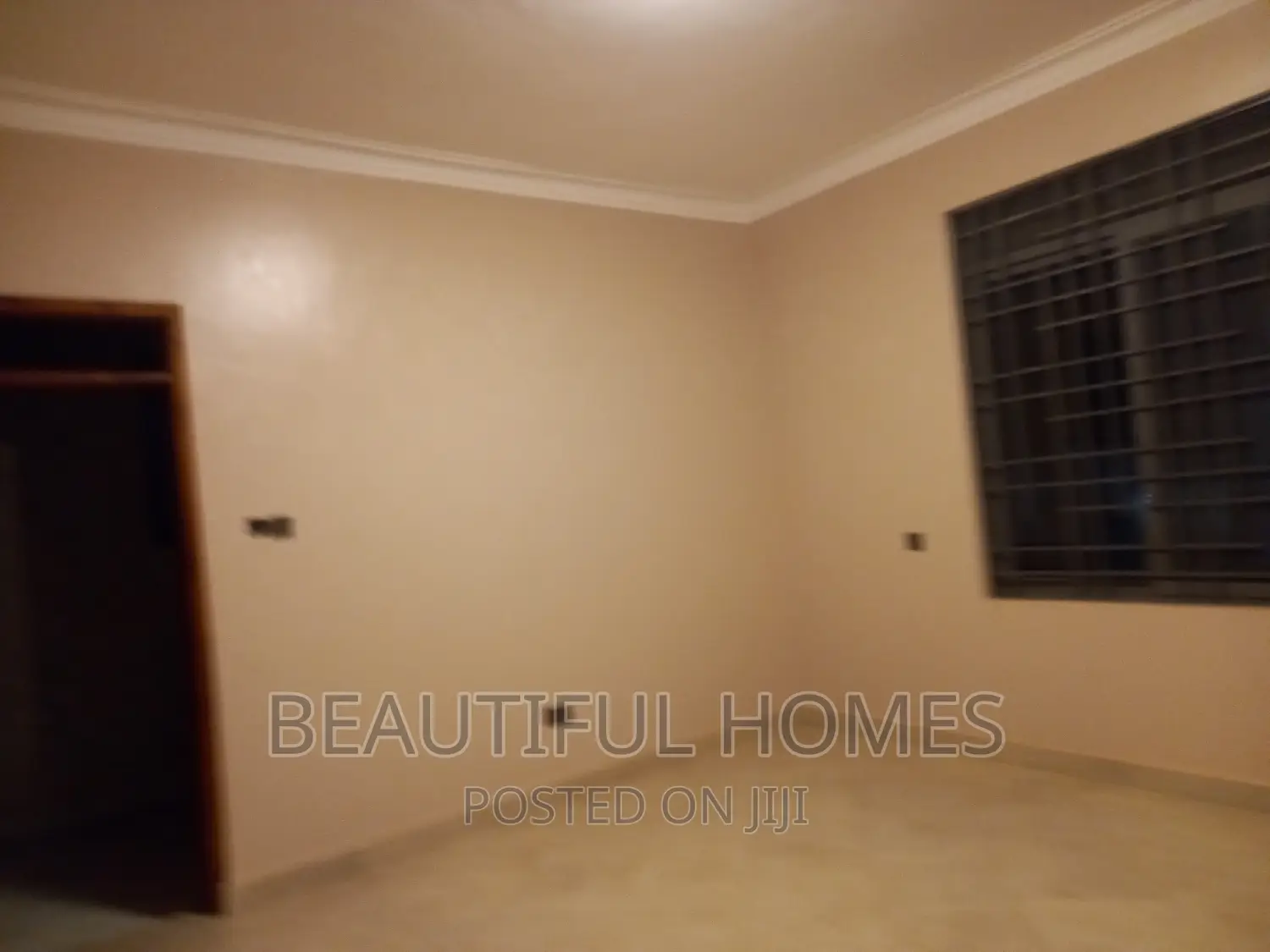 Furnished 7bdrm Duplex in Kyanja, Nakawa for sale in Nakawa
