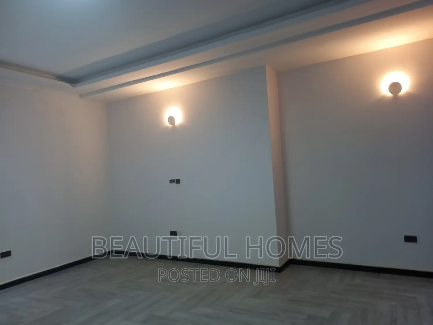 Furnished 7bdrm Duplex in Kyanja, Nakawa for sale in Nakawa