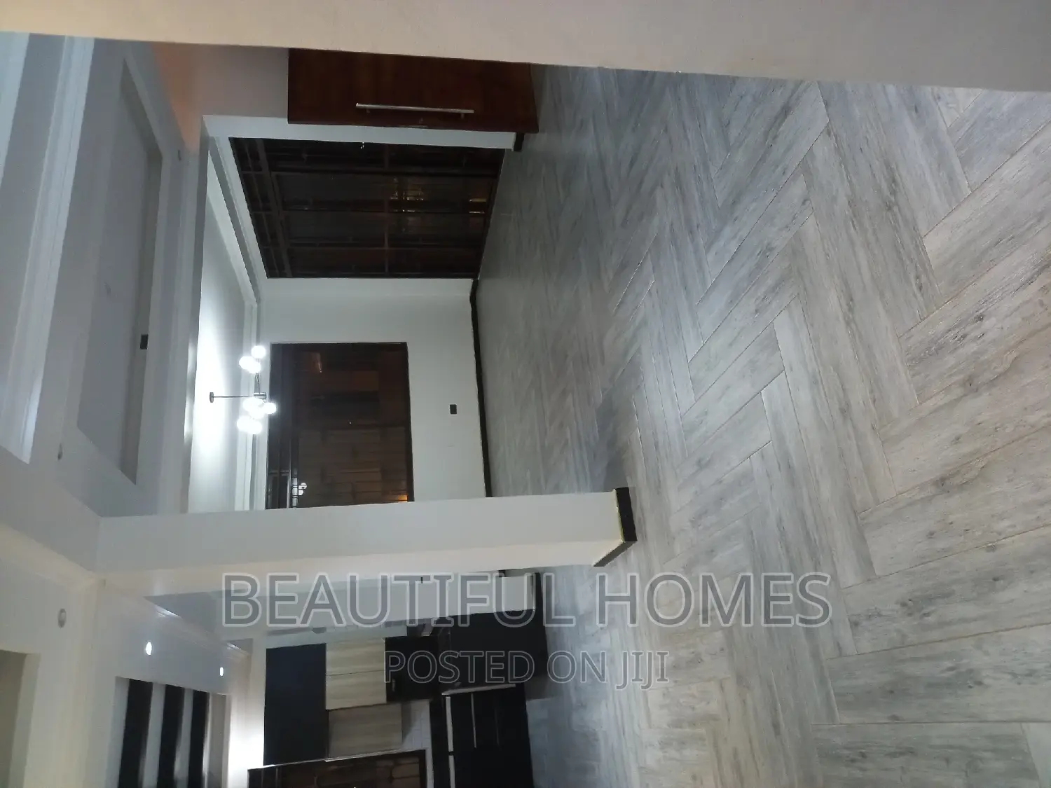 Furnished 7bdrm Duplex in Kyanja, Nakawa for sale in Nakawa