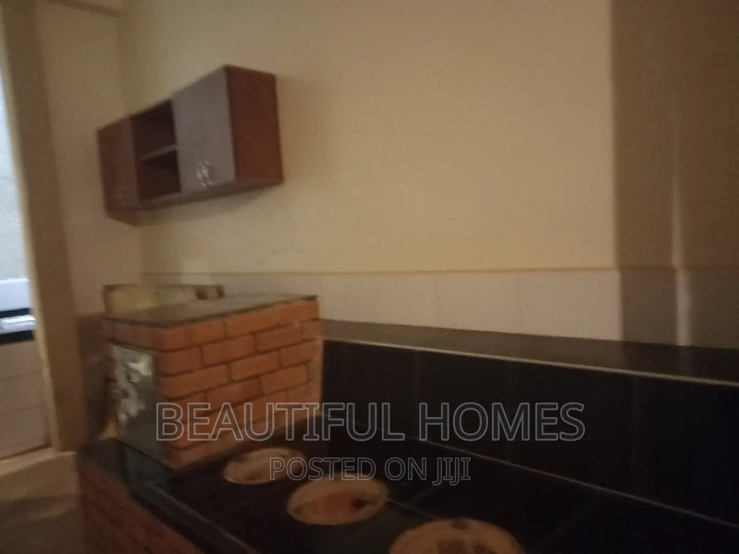 Furnished 7bdrm Duplex in Kyanja, Central Division for sale in Central Division