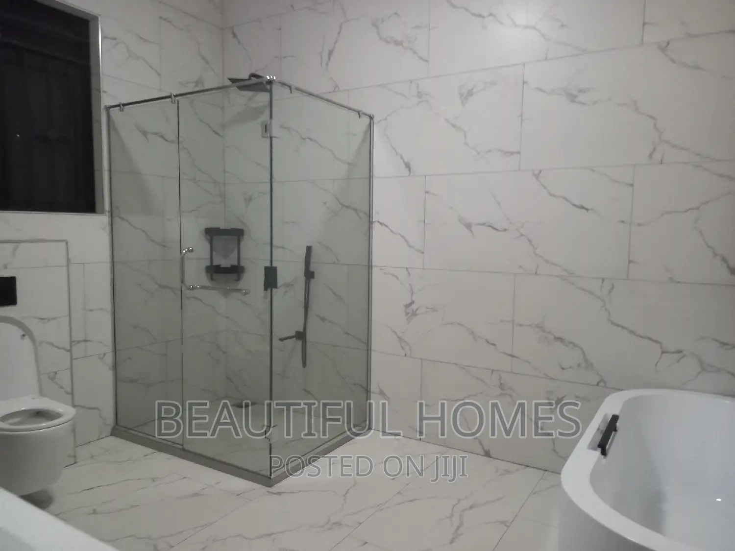 Furnished 7bdrm Duplex in Kyanja, Central Division for sale in Central Division