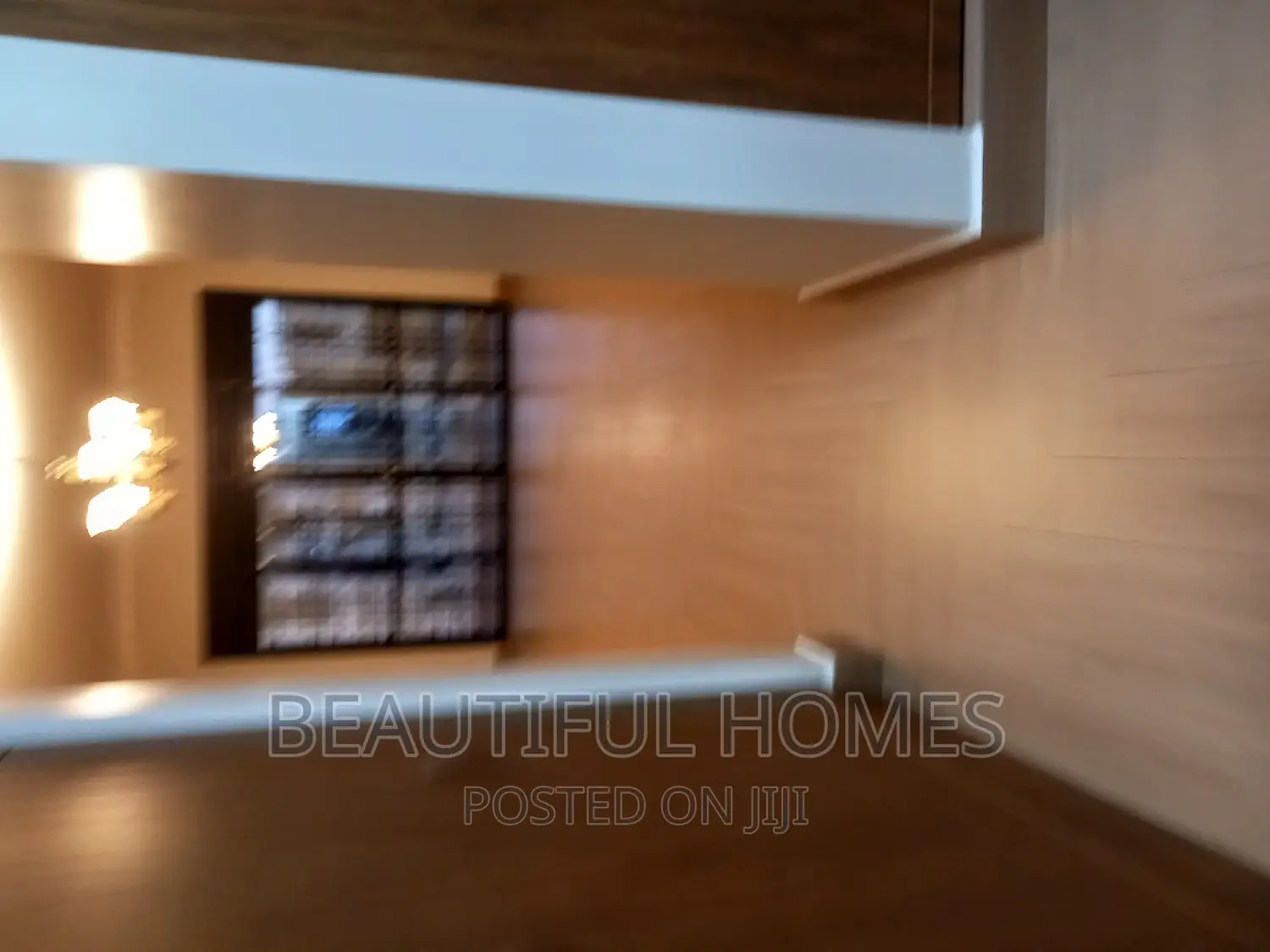 Furnished 6bdrm House in Kyanja, Nakawa for sale in Nakawa