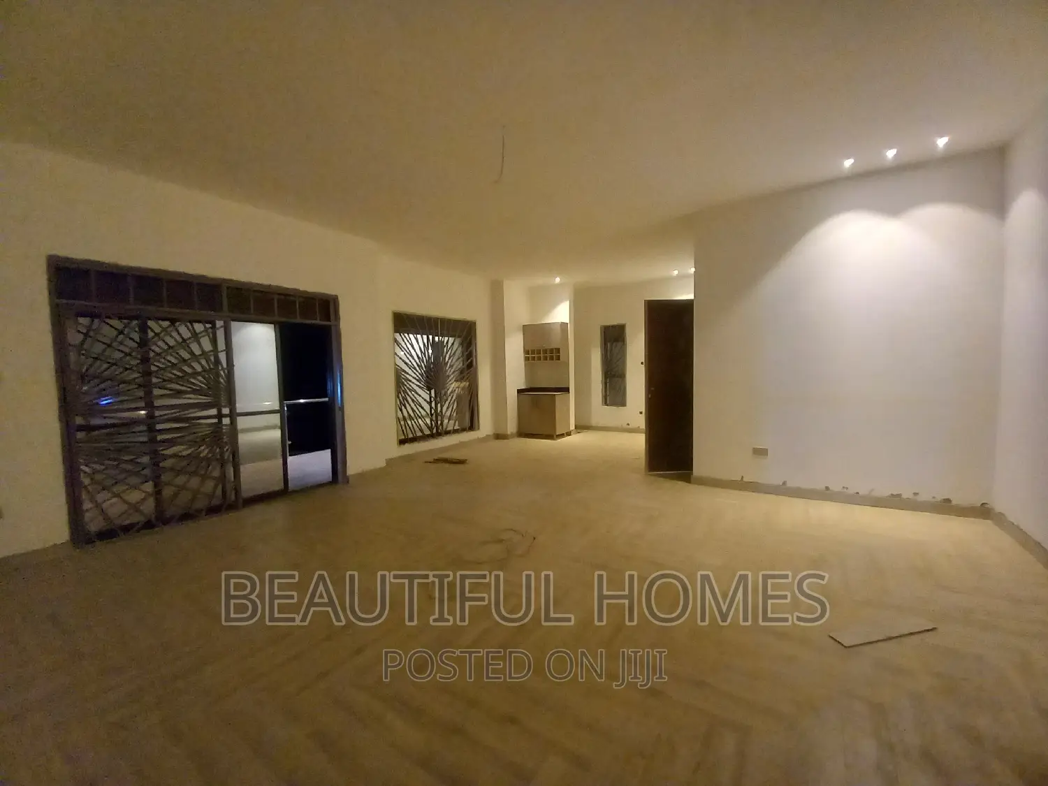 Furnished 6bdrm Duplex in Kyanja, Central Division for sale in Central Division