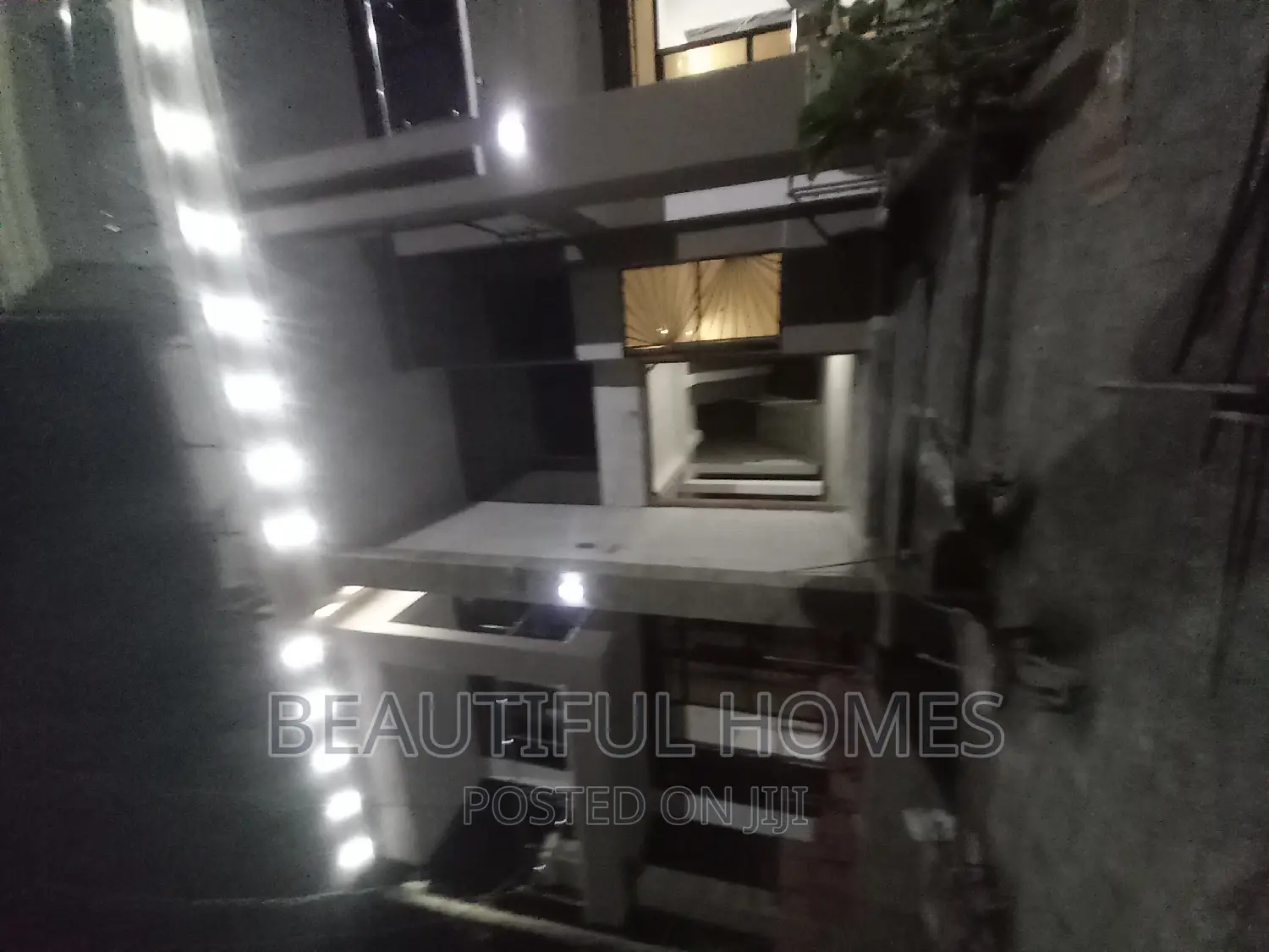 Furnished 6bdrm Duplex in Kyanja, Central Division for sale in Central Division