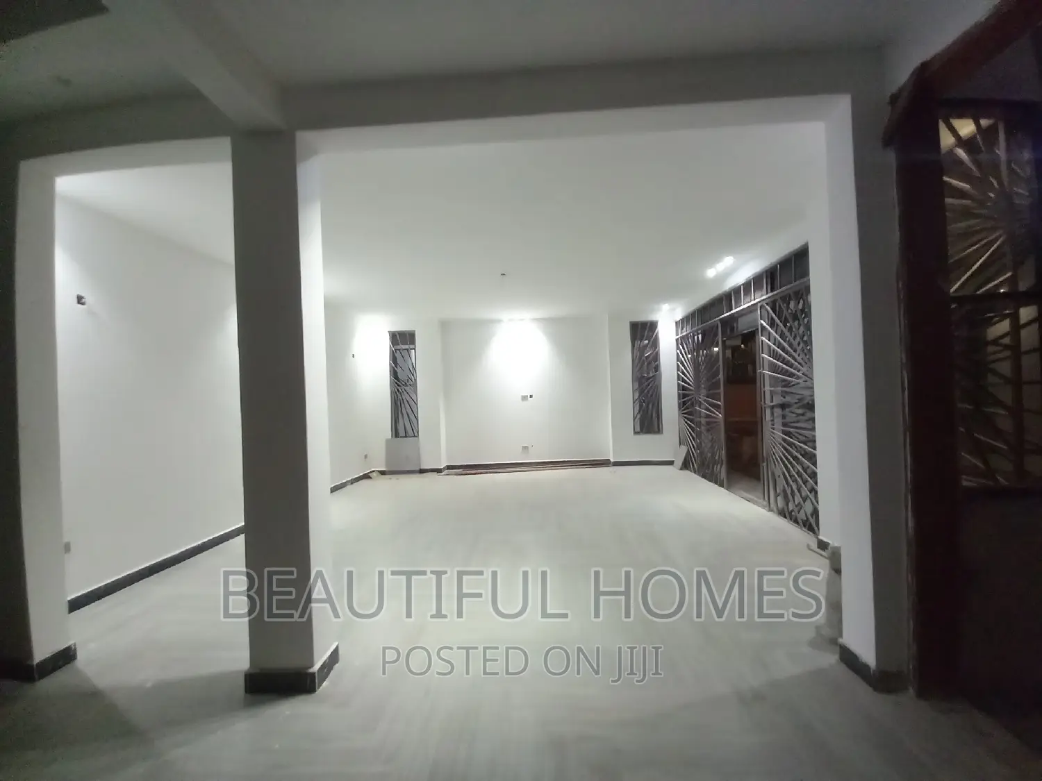Furnished 6bdrm Duplex in Kyanja, Central Division for sale in Central Division