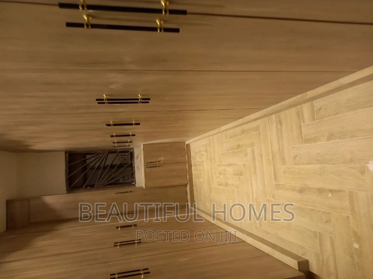 Furnished 6bdrm Mansion in Kyanja, Central Division for sale in Central Division