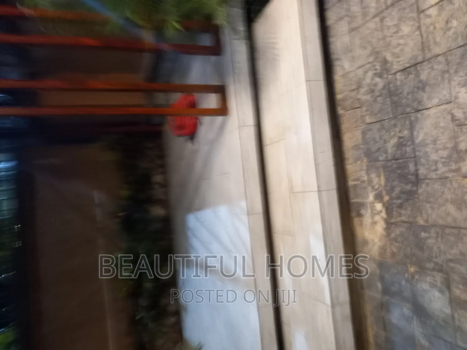 Furnished 6bdrm Mansion in Kyanja, Central Division for sale in Central Division
