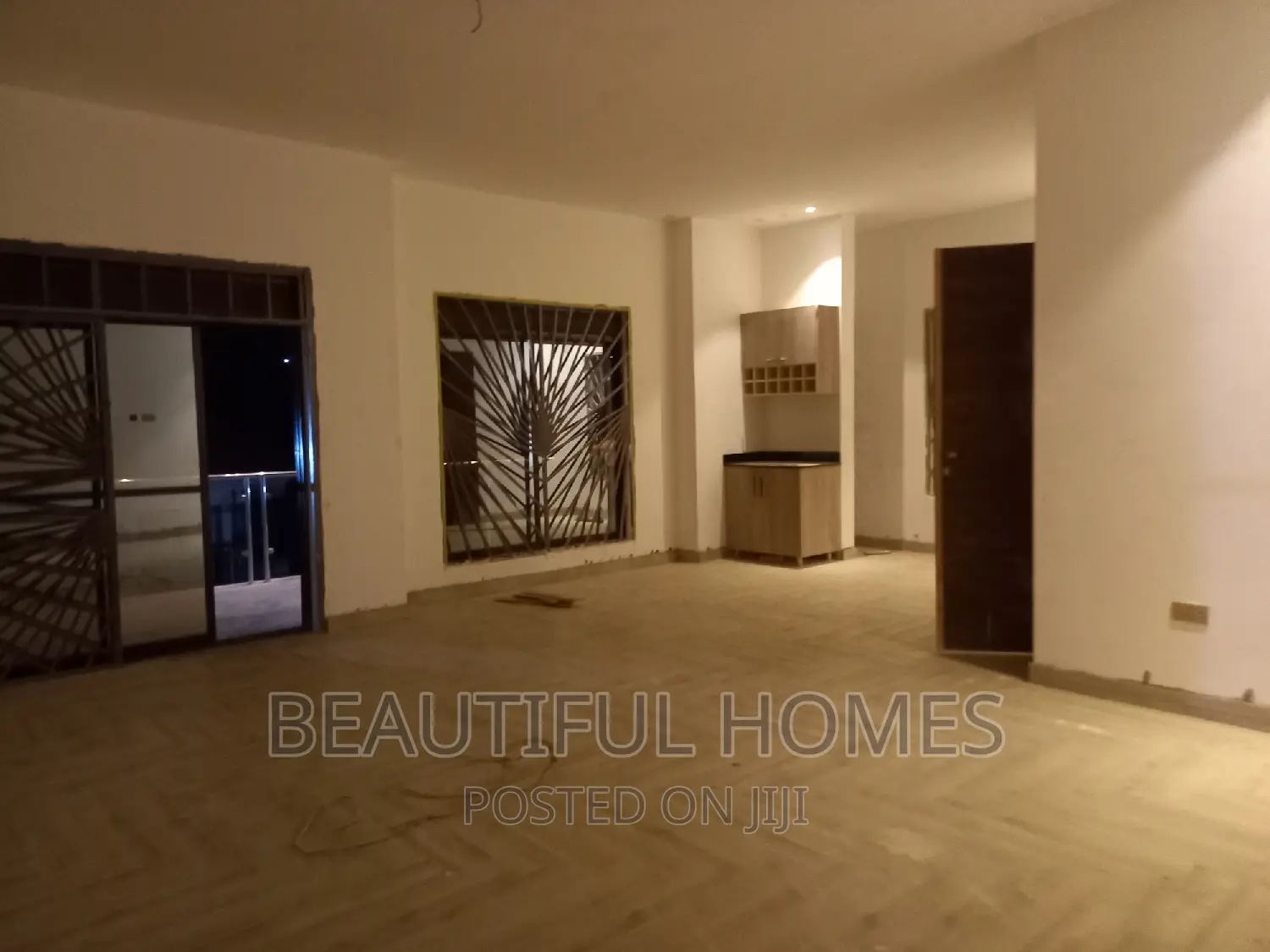 Furnished 6bdrm House in Kyanja Rich, Central Division for sale in Central Division