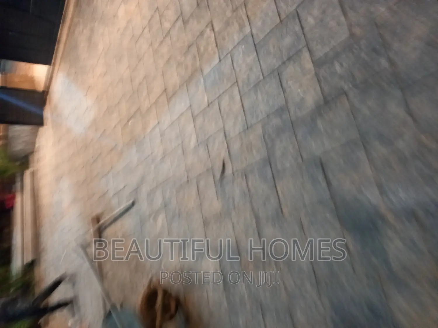 Furnished 6bdrm House in Kyanja Rich, Central Division for sale in Central Division