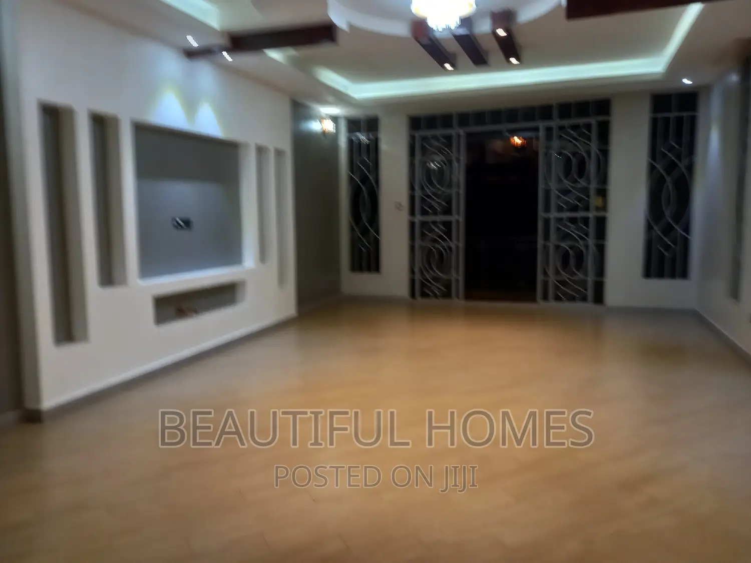 Furnished 7bdrm Mansion in Kyanja, Central Division for sale in Central Division