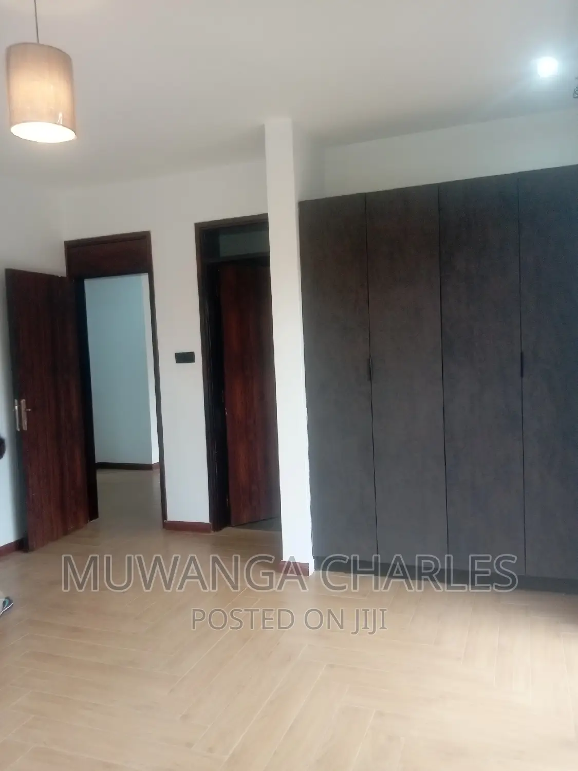 3bdrm Apartment in Fs Properties Ltd, Central Division for rent in Central Division