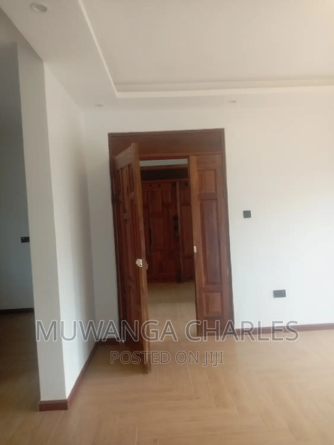 3bdrm Apartment in Fs Properties Ltd, Central Division for rent in Central Division