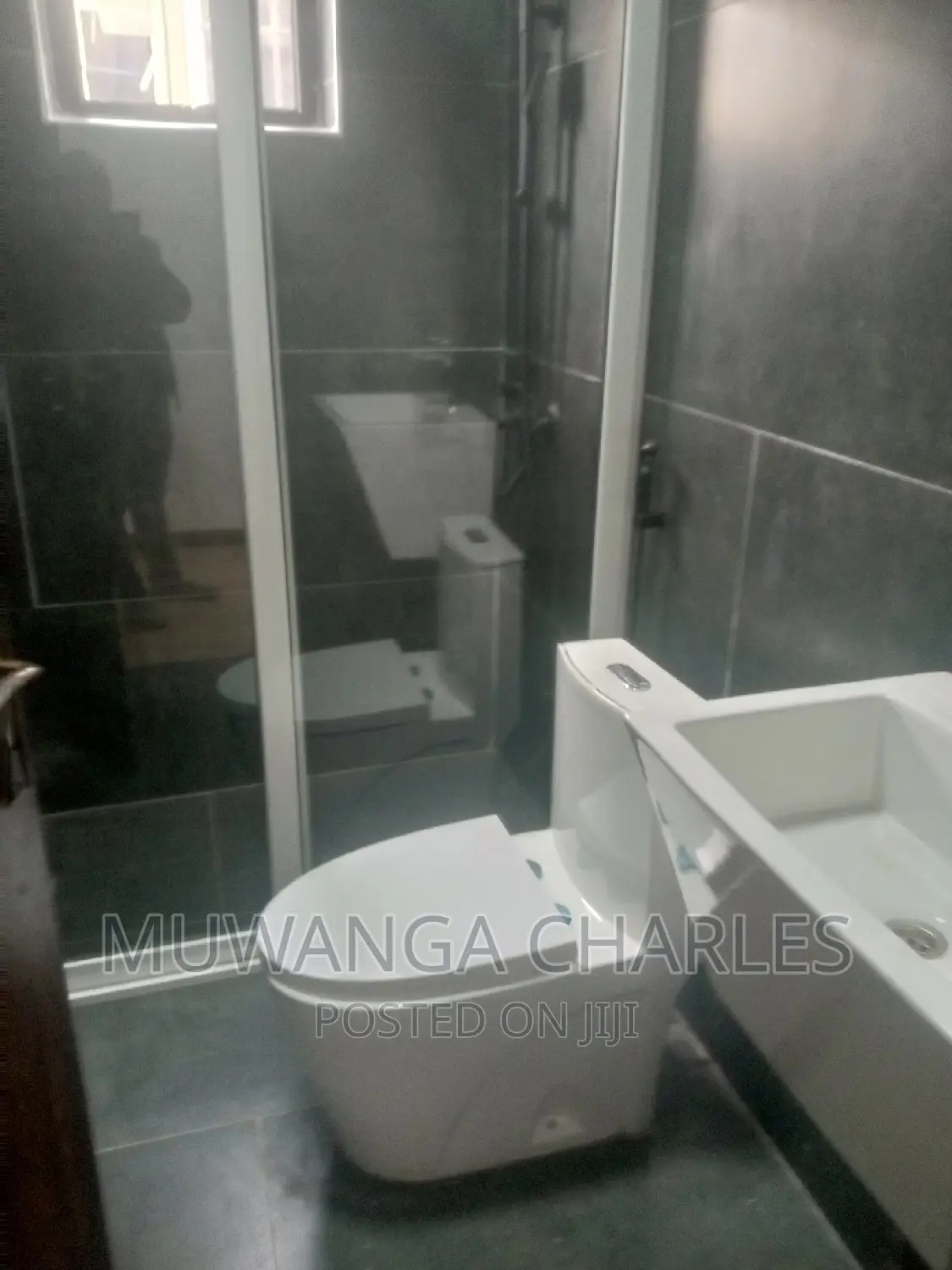 3bdrm Apartment in Fs Properties Ltd, Central Division for rent in Central Division