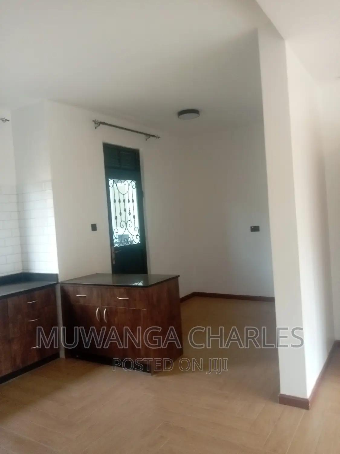 3bdrm Apartment in Fs Properties Ltd, Central Division for rent in Central Division
