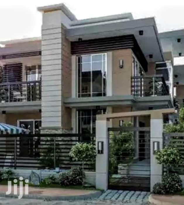 Furnished in Kira for sale in Kira