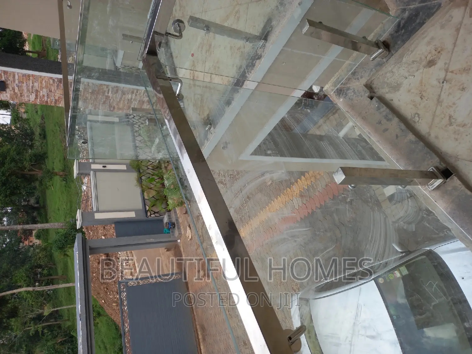Furnished 6bdrm Mansion in Kira for sale in Kira