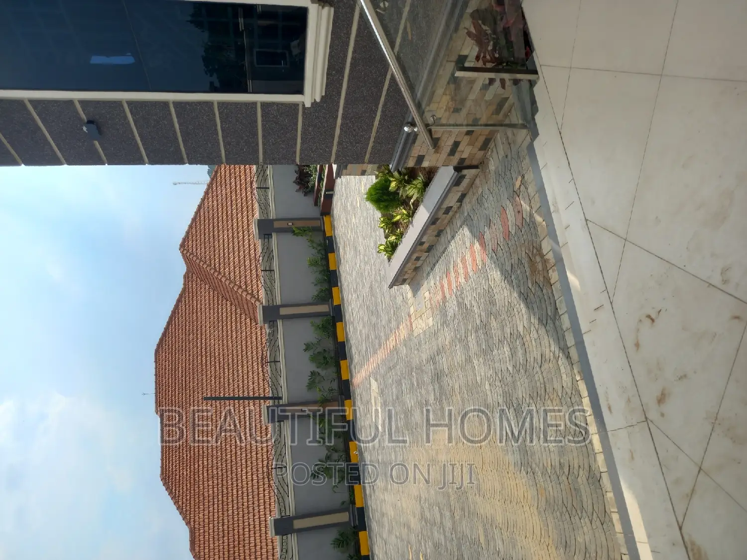 Furnished 6bdrm House in Kira Mamerito Road for sale in Kira
