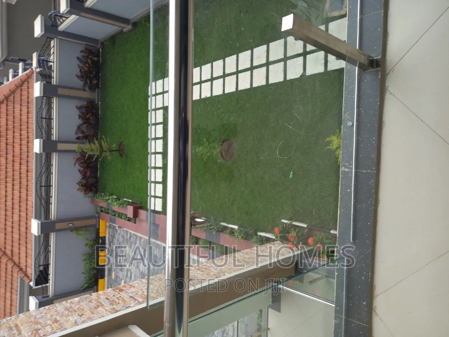 Furnished 6bdrm Duplex in Kira Epic for sale in Kira