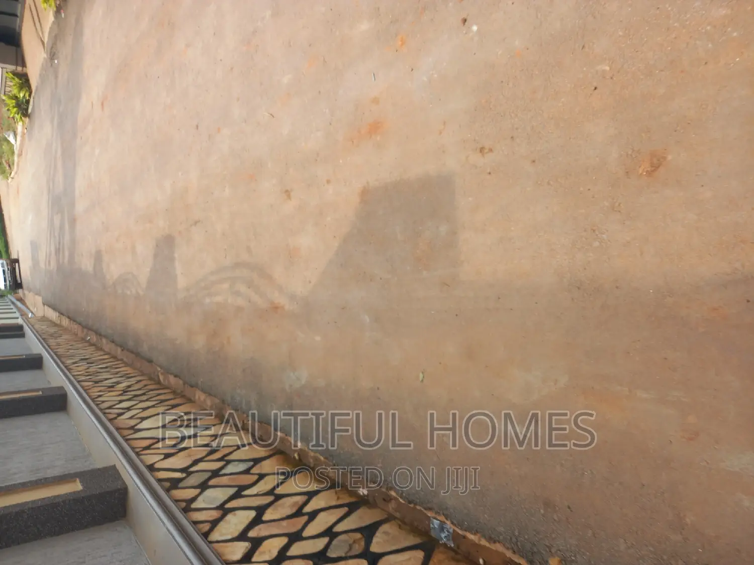 Furnished 6bdrm Duplex in Kira for sale in Kira