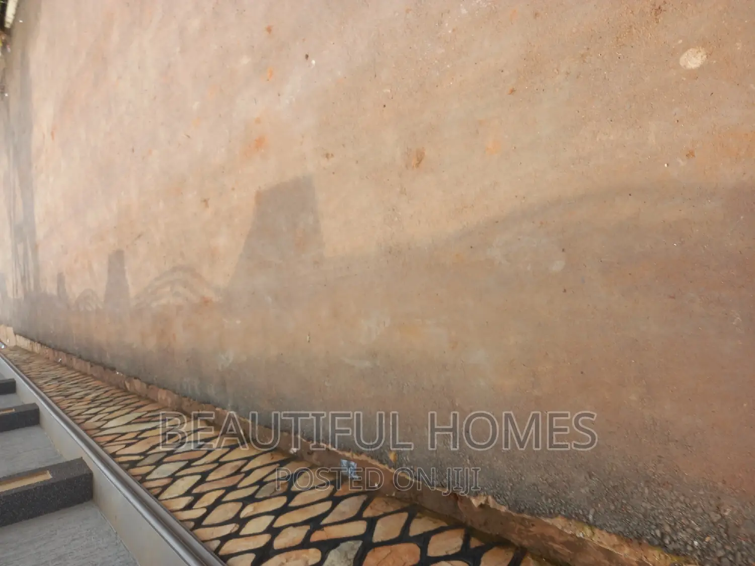 Furnished 6bdrm Duplex in Kira for sale in Kira