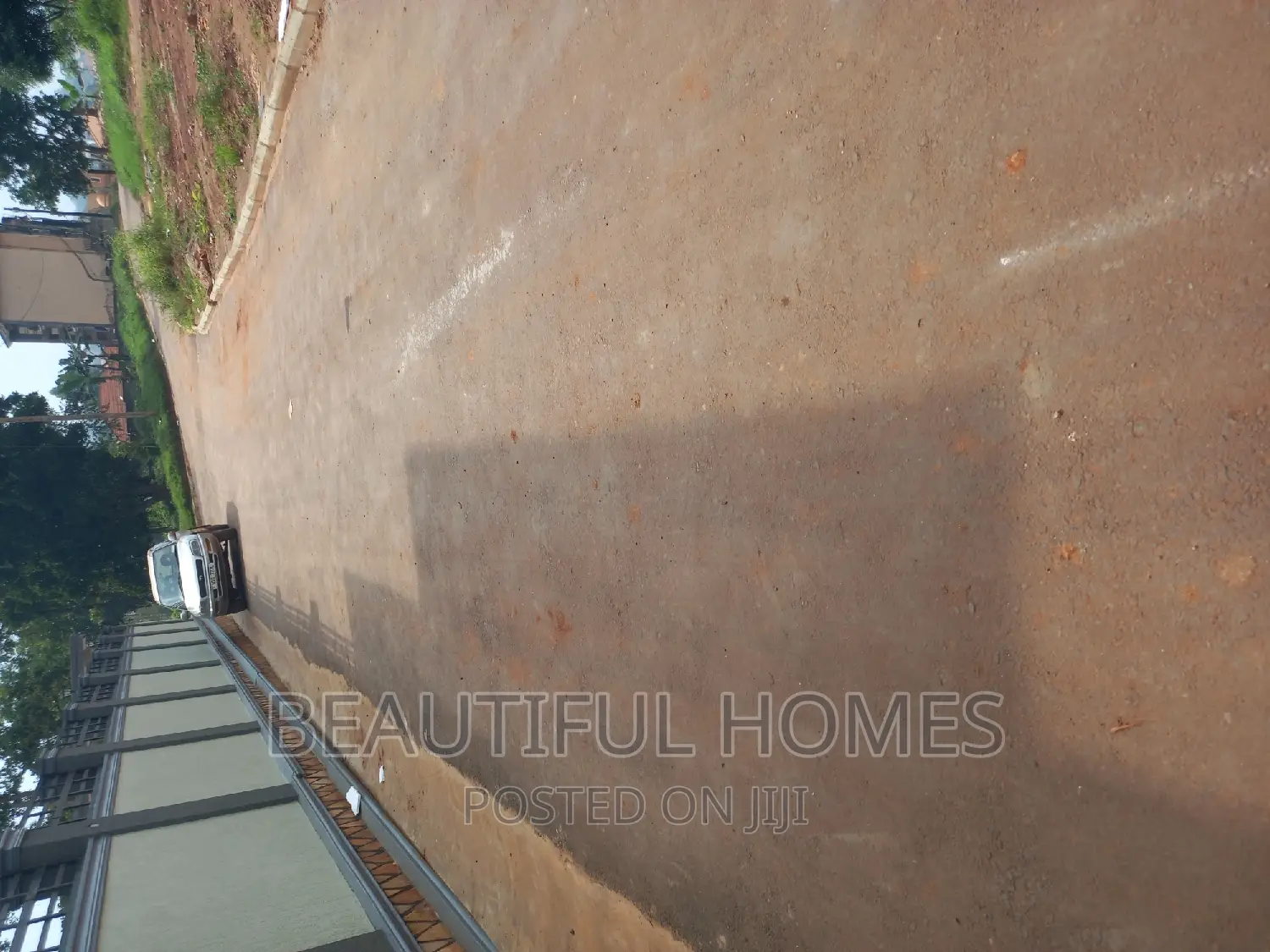Furnished 6bdrm Mansion in Kira Along Mamerito for sale in Kira