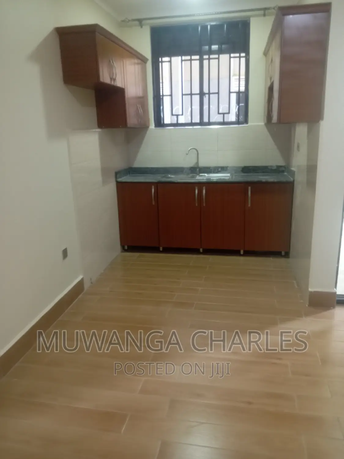1bdrm Apartment in Fs Properties Ltd, Central Division for rent in Central Division