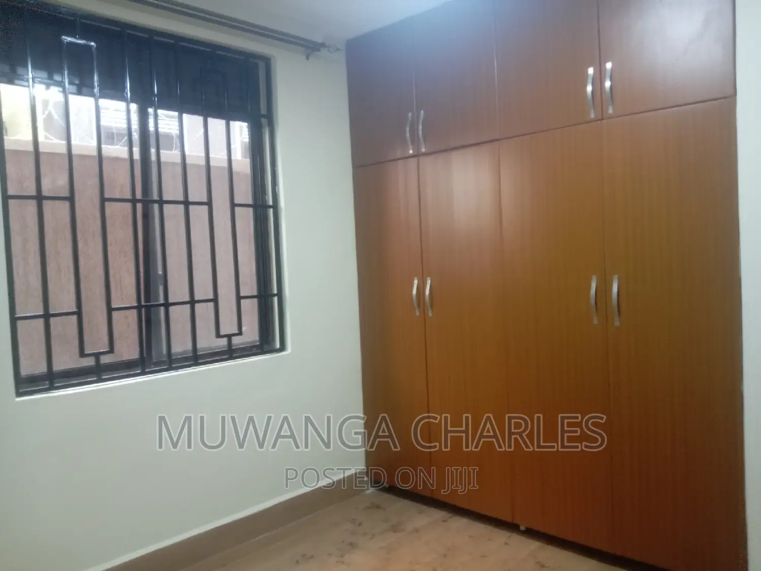 1bdrm Apartment in Fs Properties Ltd, Central Division for rent in Central Division
