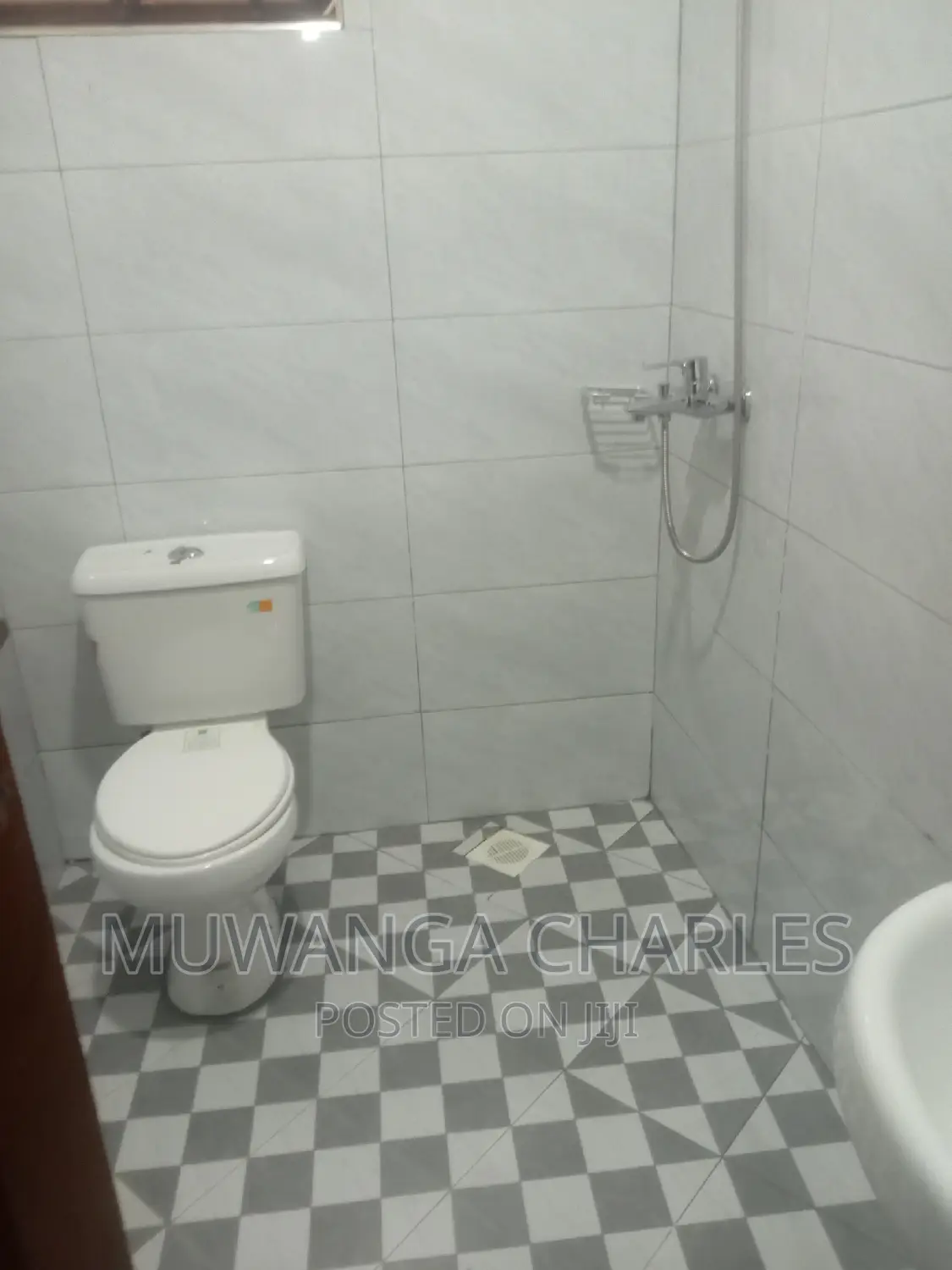 1bdrm Apartment in Fs Properties Ltd, Central Division for rent in Central Division