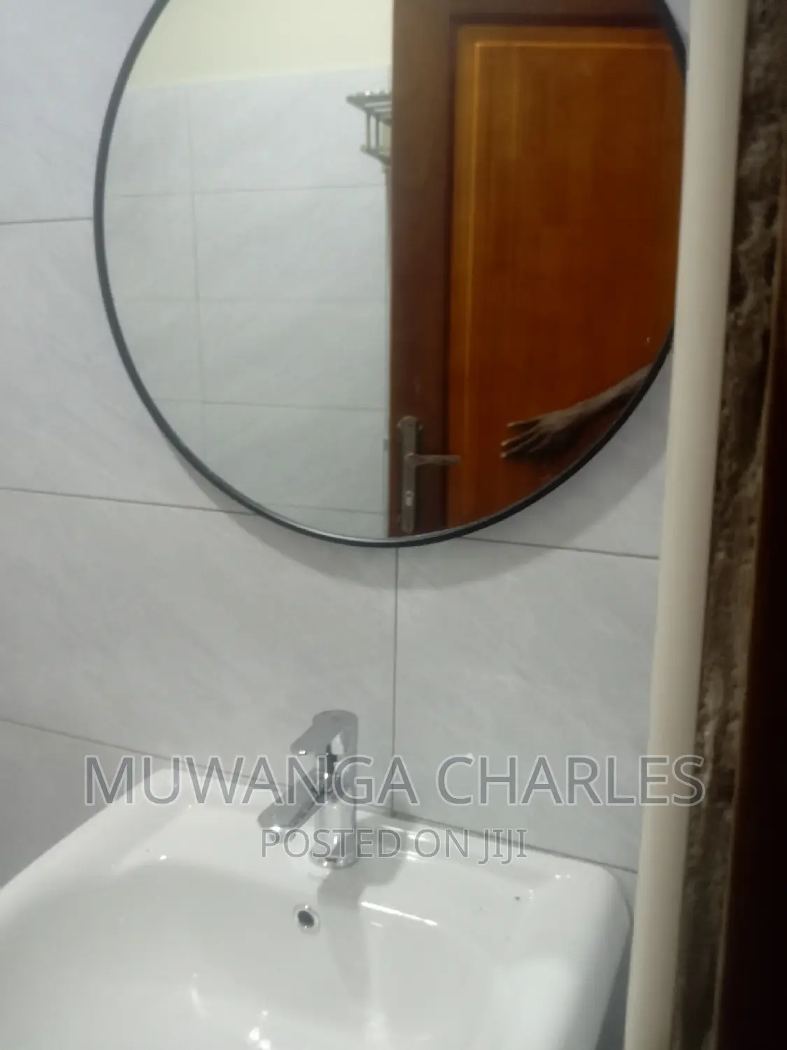 1bdrm Apartment in Fs Properties Ltd, Central Division for rent in Central Division