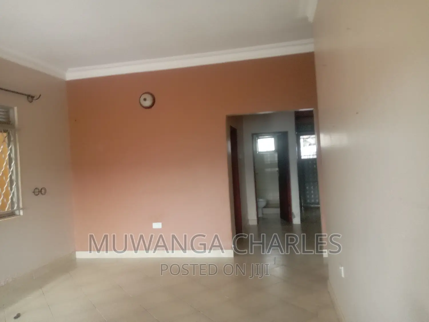 2bdrm House in Fs Properties Ltd, Central Division for rent in Central Division