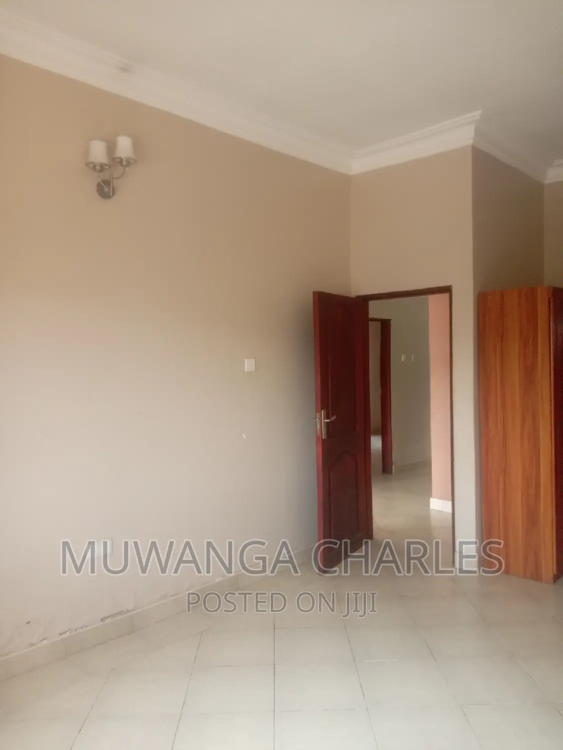 2bdrm House in Fs Properties Ltd, Central Division for rent in Central Division