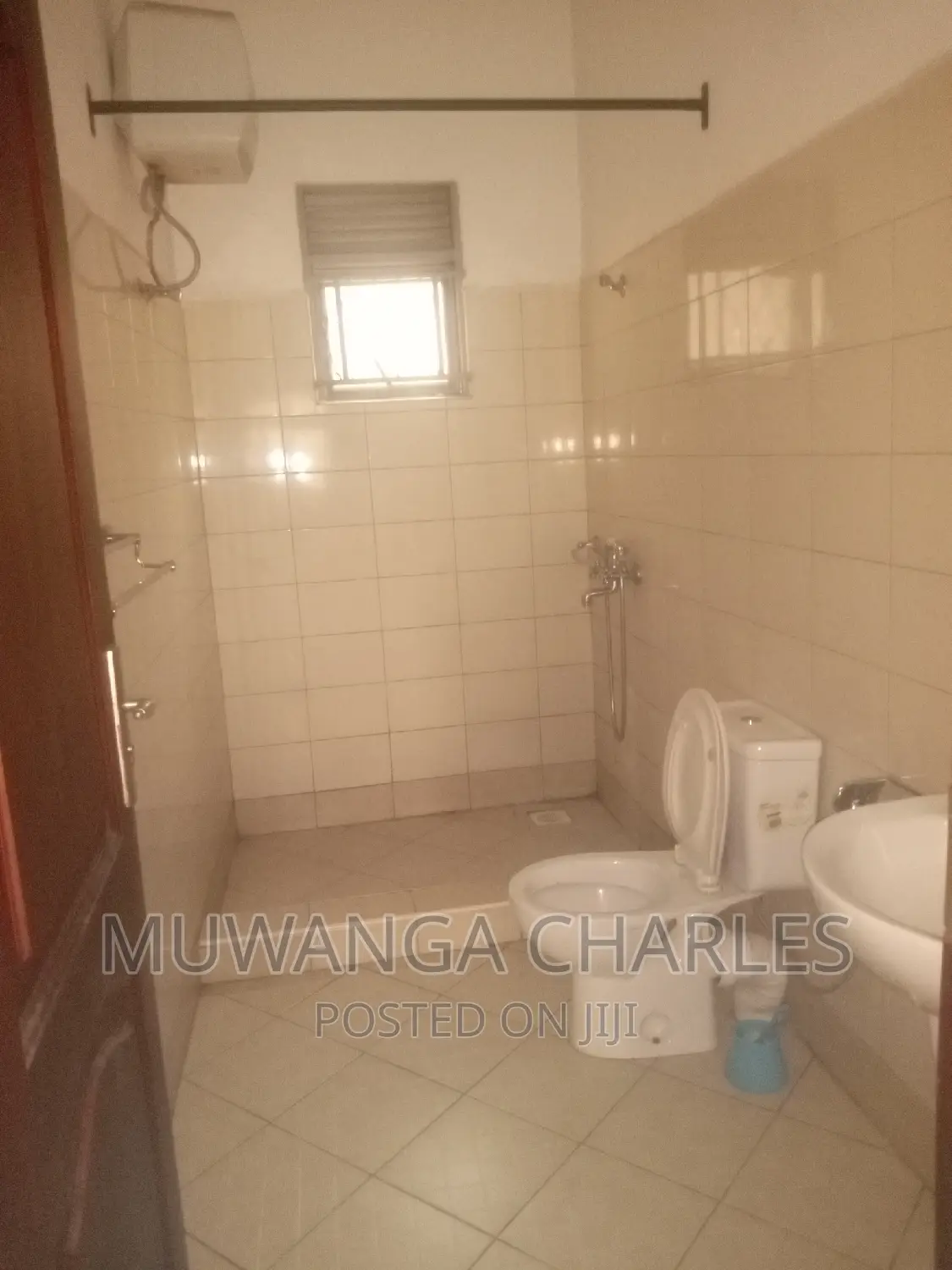2bdrm House in Fs Properties Ltd, Central Division for rent in Central Division