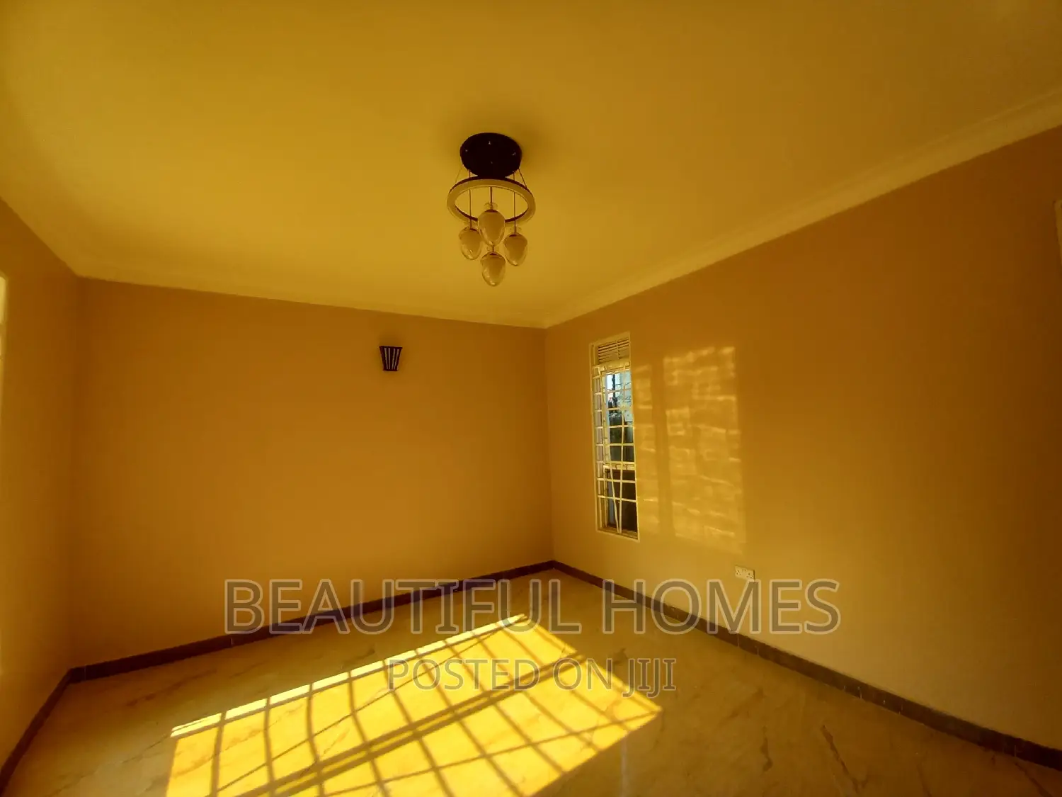 Furnished 4bdrm Duplex in Kira Mamerito Road for sale in Kira
