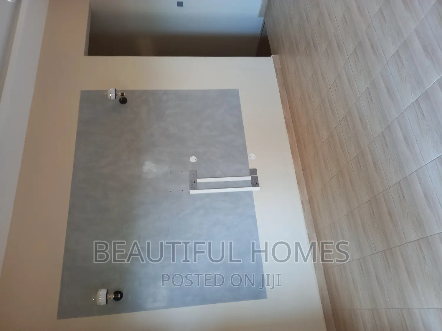 Furnished 3bdrm House in Nakwero Canaan Sites, Kira for sale in Kira