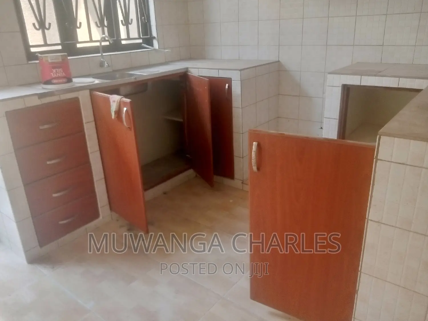2bdrm House in Fs Properties Ltd, Central Division for rent in Central Division