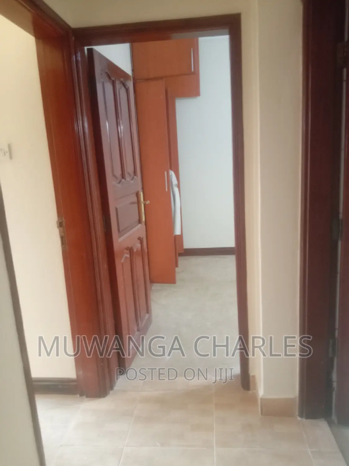 2bdrm House in Fs Properties Ltd, Central Division for rent in Central Division