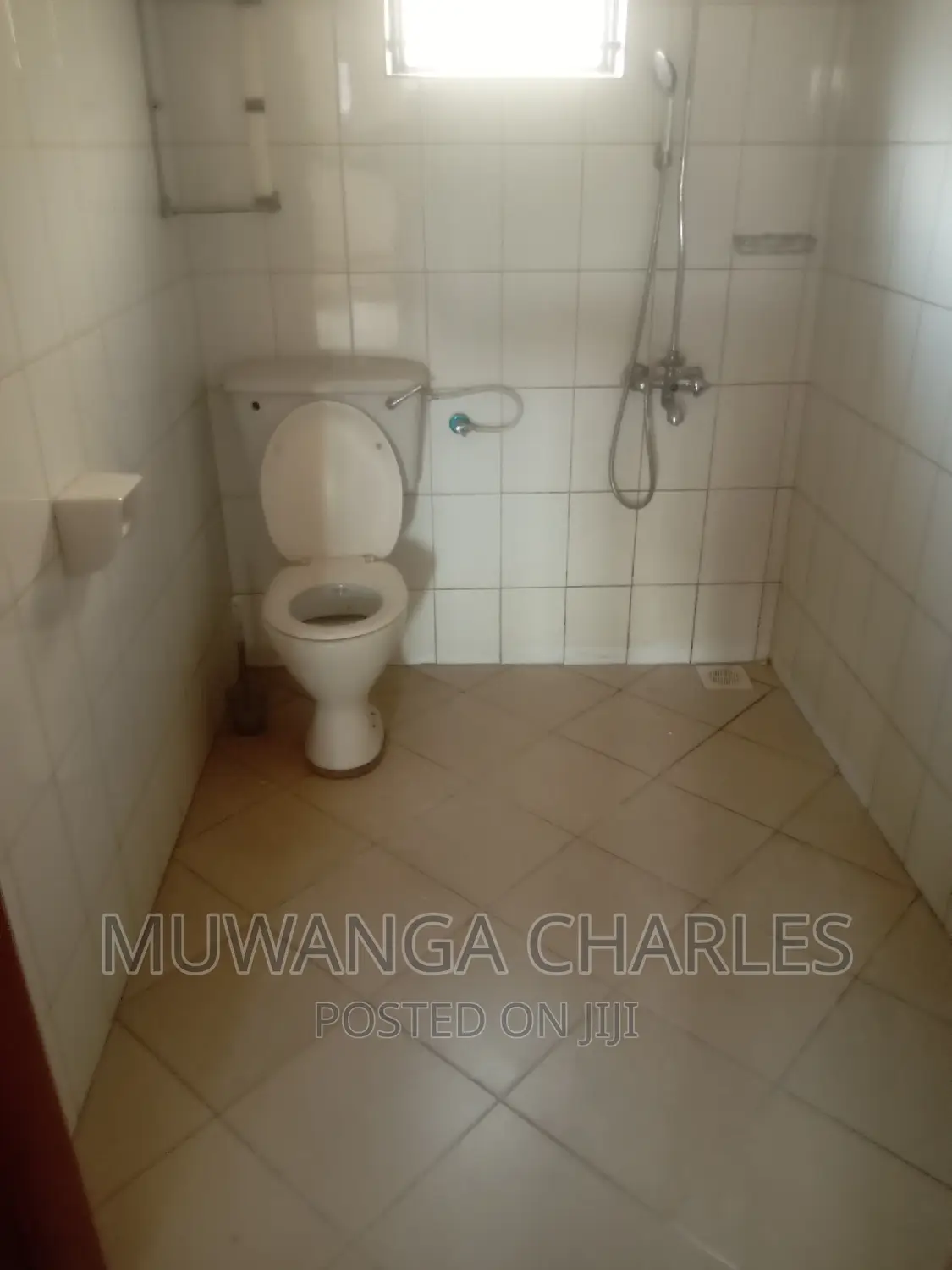 2bdrm House in Fs Properties Ltd, Central Division for rent in Central Division
